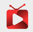 麻豆Logo